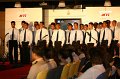 IMG_0039