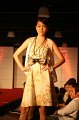 IMG_0044