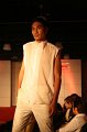 IMG_0045