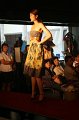 IMG_0053