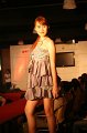 IMG_0059