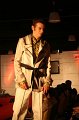 IMG_0060