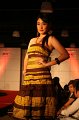 IMG_0062