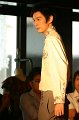 IMG_0067