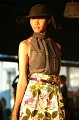 IMG_0105