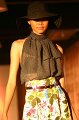 IMG_0111