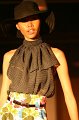 IMG_0112