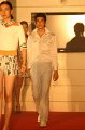 IMG_0141