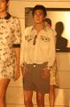 IMG_0143