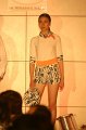 IMG_0156