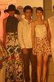 IMG_0163