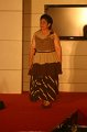IMG_0167