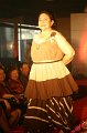 IMG_0170