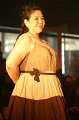 IMG_0171