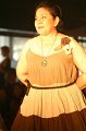 IMG_0172