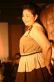 IMG_0173