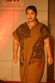 IMG_0175