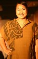 IMG_0181
