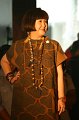 IMG_0185