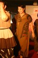 IMG_0186