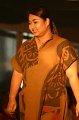 IMG_0187