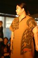 IMG_0188