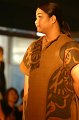 IMG_0189
