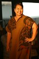 IMG_0191