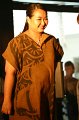 IMG_0192