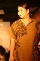 IMG_0195