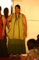 IMG_0197