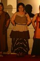 IMG_0198