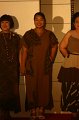 IMG_0199