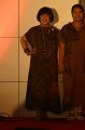 IMG_0200