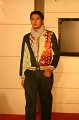 IMG_0205