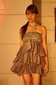 IMG_0214