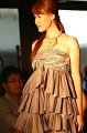 IMG_0221