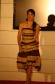 IMG_0229