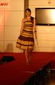 IMG_0230