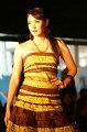 IMG_0231