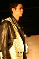IMG_0240