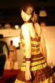 IMG_0244