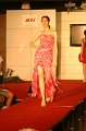IMG_0260