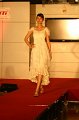 IMG_0290