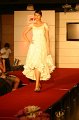 IMG_0291