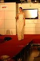 IMG_0308