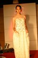 IMG_0320