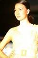 IMG_0332