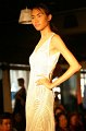 IMG_0344