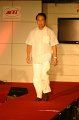 IMG_0395